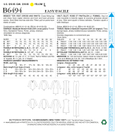 naehideen-schnittmuster-butterick-6494-herbstkombi-gr-e5-14-22-(de-40-48)