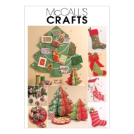 mccalls-sewing-pattern-sew-5778-weihnachtsdeko