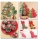 ideas-sewing-pattern-mccalls-5778-weihnachtsdeko