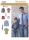 simplicity-schnittmuster-naehen-7932/8180-jungenhemd,-herrenhemden-gr-a-jungen-s-l-herren-s-xl