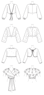 ideas-sewing-pattern-vogue-9276-accessoires-gr-damen-(s-m-l-xl)