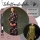 vogue-schnittmuster-naehen-9264-abendkleid-gr-a5-6-14-32-40-oder-e5-14-22-40-48