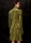 wird aussortiert: Schnittmuster Vogue 9264 langärmeliges Winterkleid Gr. 32-48