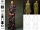 schnittmuster-vogue-9264-abendkleid-gr-a5-6-14-32-40-oder-e5-14-22-40-48