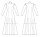 naehideen-schnittmuster-vogue-9264-abendkleid-gr-a5-6-14-(de-32-40)