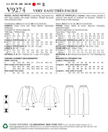 ideas-sewing-pattern-vogue-9274-herbstkombi-gr-e5-14-22-(de-40-48)