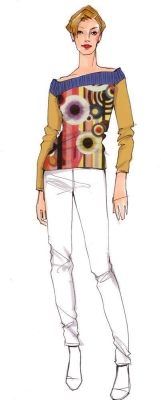 schnittmuster-berlin-naehen-shirt-colleen-gr-8-24-(34-50)
