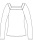 naehideen-schnittmuster-berlin-shirt-colleen-gr-8-24-(34-50)