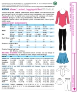 naehen-schnittmuster-kwiksew-3661-sportkombi-xs-s-m-l-xl-4-22-30-48