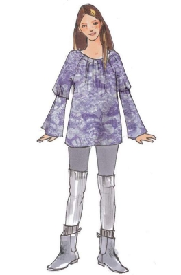 sewing-pattern-berlin-sew-kidsshirts-nomi-size-116-152