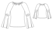 schnittmuster-berlin-kindershirts-nomi-gr-116-152