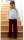sewing-pattern-berlin-kids-shirts-nomi-size-116-152