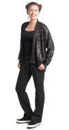 naehideen-schnittmuster-berlin-damenjacken-laura-gr-34-50