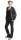 naehideen-schnittmuster-berlin-damenjacken-laura-gr-34-50
