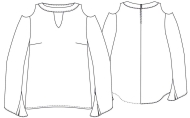 schnittmuster-berlin-damenbluse-carmenbluse-nomi-gr-34-50