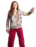 naehen-schnittmuster-berlin-damenbluse-carmenbluse-nomi-gr-34-50