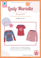 sewing-pattern-mialuna-damenshirt-lady-mariella