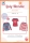 schnittmuster-mialuna-damenshirt-lady-mariella