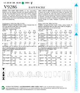 naehen-schnittmuster-vogue-9286-damenkombi-gr-32-50
