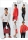 vogue-schnittmuster-naehen-9286-damenkombi-gr-32-50