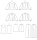 schnittmuster-vogue-9286-damenkombi-gr-32-50