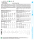 naehen-schnittmuster-vogue-9286-damenkombi-gr-32-50