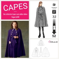 vogue-sewing-pattern-sew-9288-cape-gr-32-50