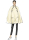 Schnittmuster Vogue 9288 elegantes Damencape, Poncho Gr. 32-52
