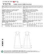 ideas-sewing-pattern-vogue-9278-sommerkleid-gr-a5-6-14-(de-32-40)