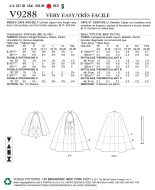 ideas-sewing-pattern-vogue-9288-cape-gr-zz-l-xxl-(de-42-52)