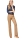 sewing-pattern-burda-6432-pants-size-8-20-de-34-46