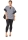 naehen-schnittmuster-burda-6445-damenshirt-plussize-mit-angeschnittenen-aermeln-gr-46-60