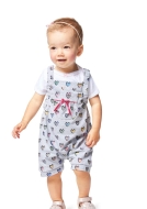 naehideen-schnittmuster-burda-9337-kinderlatzhose-gr-3m-2-(de-62-92)