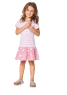 naehideen-schnittmuster-burda-9341-maedchenkleid-gr-2-7-(de-92-122)