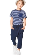 naehen-schnittmuster-burda-9342-kinderhose-gr-2-7-de-92-122
