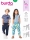 burda-schnittmuster-naehen-9342-kinderhose-gr-2-7-de-92-122