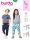 burda-sewing-pattern-sew-9342-kinderhose-gr-2-7-(de-92-122)