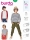 burda-sewing-pattern-sew-9346-raglanshirt-boysshirt-size-116-158