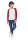 sewing-pattern-burda-9346-raglanshirt-boysshirt-size-116-158
