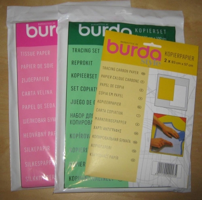 burda-das-kleine-kopierpaket