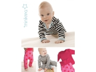 naehen-schnittmuster-minikrea-11401-babystrampler