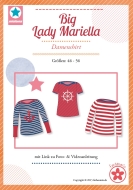sewing-pattern-mialuna-damenshirt-big-lady-mariella
