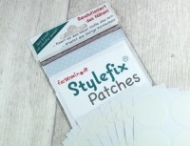 Farbenmix Stylefix-Patches