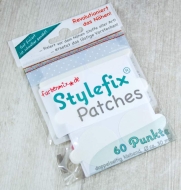 farbenmix-stylefix-patches
