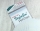 farbenmix-stylefix-patches