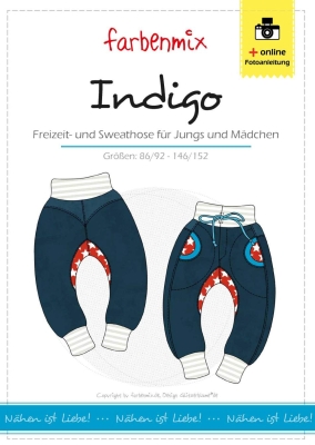 sewing-pattern-farbenmix-kinderhose-indigo