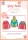 schnittmuster-mialuna-lady-bella