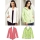 kwiksew-schnittmuster-naehen-3693-jacke-xs-s-m-l-xl-4-22-(30-48)