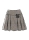Schnittmuster McCalls 7022 Damenrock, Faltenrock Gr. A5 6-14 (de 32-40)