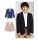 sewing-pattern-kwiksew-3697-blazer-kids-xs-xl-4-14-104-156